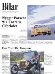 Síða 16
