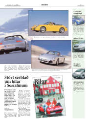 Síða 17