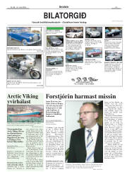 Síða 18