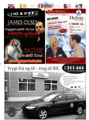 Síða 21