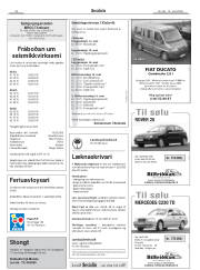 Síða 24