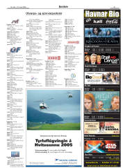 Síða 31