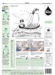 Síða 32