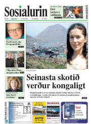 Síða 1