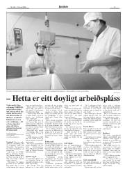 Síða 5
