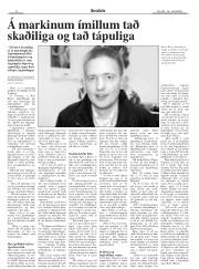 Síða 8