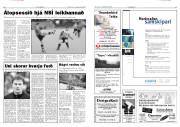 Síða 11