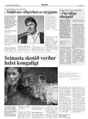 Síða 9