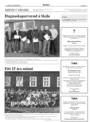 Síða 13