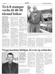 Síða 14