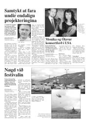 Síða 15