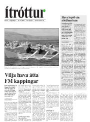Síða 17