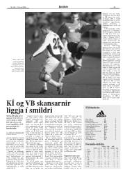Síða 25