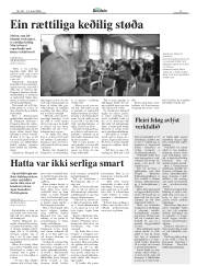 Síða 5