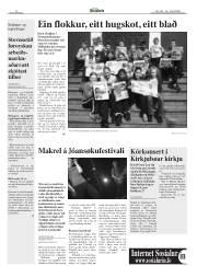 Síða 6