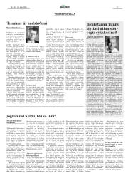 Síða 11
