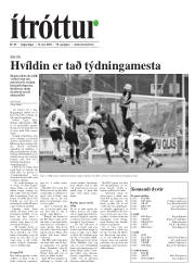 Síða 15
