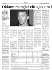 Síða 16