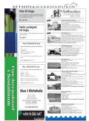 Síða 19