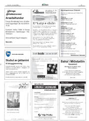 Síða 21