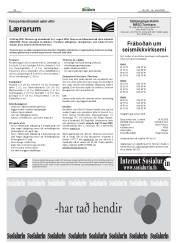Síða 24