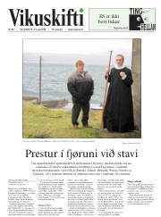 Síða 27
