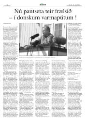Síða 34