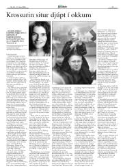 Síða 37