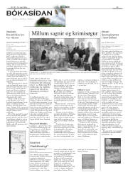 Síða 39