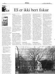 Síða 40