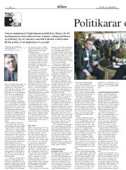 Síða 42