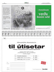 Síða 46