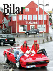 Síða 1