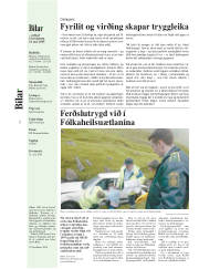 Síða 2