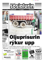 Síða 1