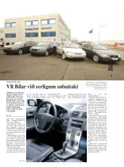 Síða 9