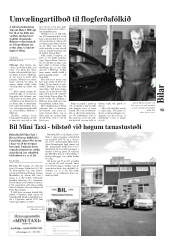 Síða 13