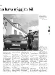 Síða 23