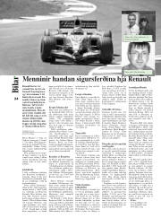 Síða 24