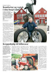 Síða 25