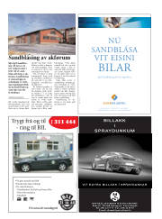 Síða 35