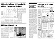 Síða 4