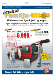 Síða 2
