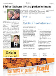 Síða 3