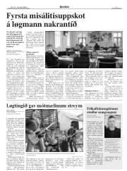 Síða 5