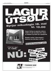 Síða 7