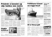 Síða 5