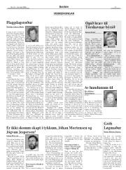 Síða 11
