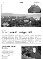 Síða 12
