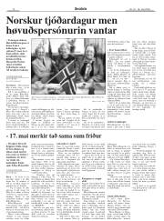 Síða 14